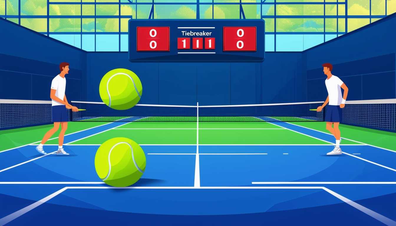 How Tiebreaker Scoring Works In Tennis how-tiebreaker-scoring-works-in-tennis